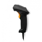 Сканер штрих-коду Newland HR52 Bonito Duo (без стенду) з передовою технологією сканування Duo Near&Far, фото 2