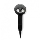 Сканер штрих-коду Newland HR52 Bonito Duo (без стенду) з передовою технологією сканування Duo Near&Far, фото 3