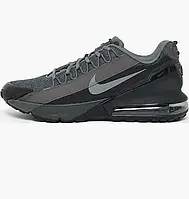 Urbanshop com ua Кросівки чоловічі Nike Air Max Pulse Roam Grey DZ3544-001 РОЗМІРИ ЗАПИТУЙТЕ