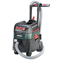 Промышленный пылесос Metabo ASR 35 L ACP (2.28 кВт, 35 л) (602057000)