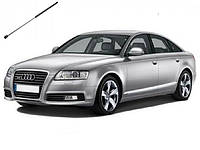 Амортизатор Капота Audi A6 C6 Audi A6 Allroad 2004- 2011  4F0823359A 4F0823359B 4F0823359