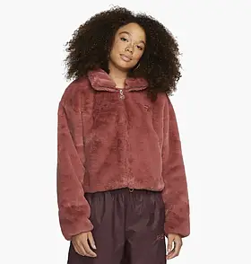 AllOriginal com ua Кофта Nike Sportswear Icon Clash Red Dv5139-691 РОЗМІРИ ЗАПИТУЙТЕ