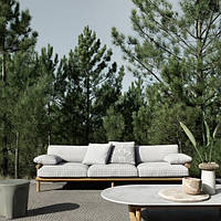 B&B Italia Outdoor