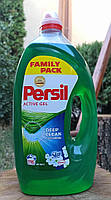 Гель для прання Persil Active Gel 5.8л