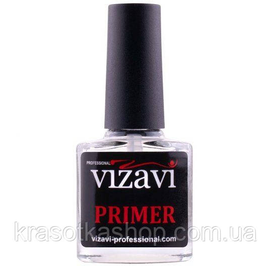 Праймер кислотний VPR-02 Vizavi, 7.3 мл, фото 1