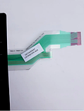 Панель Samsung GE732KR/BWT, фото 4