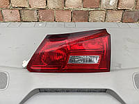 Фонарь Lexus GSE-20 IS220d/IS250/IS300/IS350 2006-12