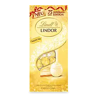 Конфеты Lindt Lindor Cheesecake 137g