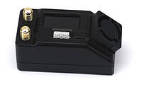 Skyzone SteadyView X 5.8GHz 48 каналів Відеоприймач, фото 3