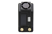 Skyzone SteadyView X 5.8GHz 48 каналів Відеоприймач, фото 7