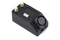 Skyzone SteadyView X 5.8GHz 48 каналів Відеоприймач, фото 8