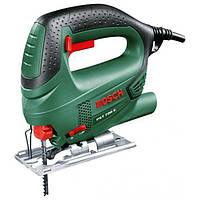 Лобзик электрический Bosch PST 700 E (500 Вт) (06033A0020)