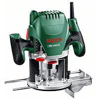 Фрезер Bosch POF 1200 AE (1200 Вт) (060326A100)