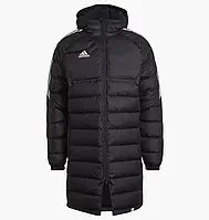 Urbanshop com ua Парка Adidas Condivo 22 L Down Black H21256 РОЗМІРИ ЗАПИТУЙТЕ