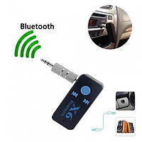 Беспроводной адаптер Bluetooth приемник аудио WY-405 ресивер BT-X6
