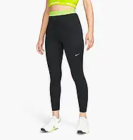 Urbanshop com ua Легінси жіночі Nike Pro 365 Black Da0483-015 РОЗМІРИ ЗАПИТУЙТЕ