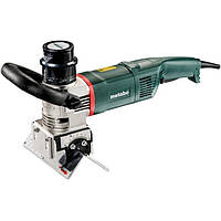 Кромочный фрезер для металла Metabo KFM 16-15 F (1.6 кВт) (601753500)