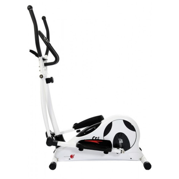 Орбітрек магнітний Christopeit Sport CS5 (99252)