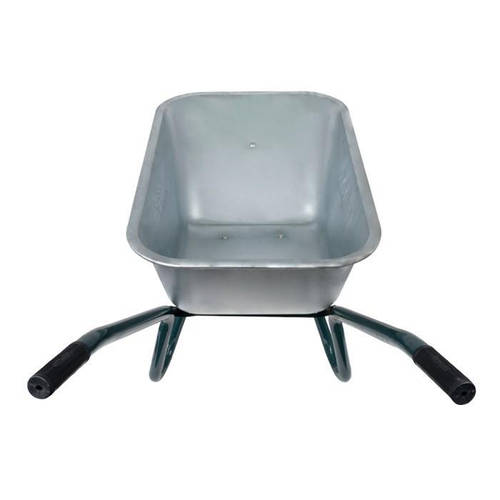 Одноколесная тачка LIMEX (100 л, 160 кг) (120-4012) (ID#2069631339 ...