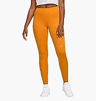 Urbanshop com ua Лосини Air Jordan Leggings Yellow DD7007-738 РОЗМІРИ ЗАПИТУЙТЕ