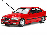 Амортизатор Капота BMW E36 Compact Coupe Длина 410 мм