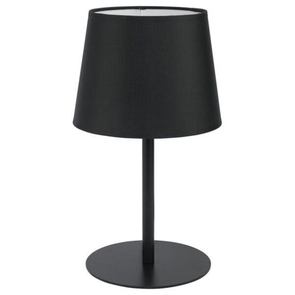Світильник TK lighting 2936 MAJA BLACK