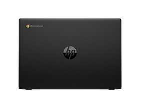 Ноутбук HP 14" Chromebook 14 G7 Multi-Touch  (3V2T7UT), фото 2