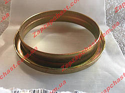 Брудовідбивач переднього підшипника Заз 1102 1103 таврія славута внутрішній (високий бурт)