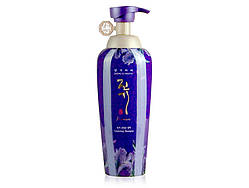 Шампунь для волос Daeng Gi Meo Ri Vitalizing Premium, 500мл