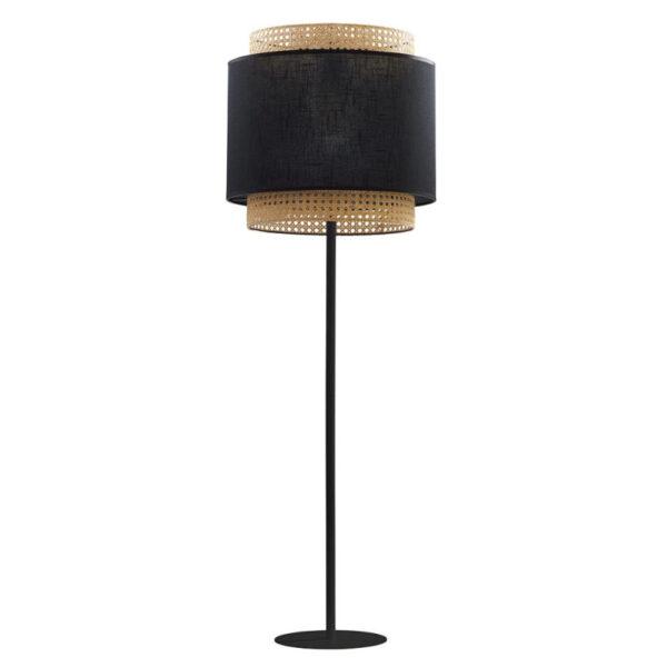 Торшер TK Lighting 5568 Boho