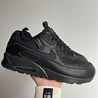 Nike air max 90 air yeezy 2 sales sp