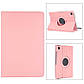 Захисний чохол книжка для Samsung Galaxy Tab A8 10.5" 2021 - 2023 (SM-X200 / SM-X205) рожевий, фото 3
