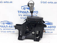 Кулиса переключения АКПП Mitsubishi Pajero Wagon 2007-2013 MR446008 (Арт.29042)