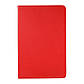 Захисний чохол книжка для Samsung Galaxy Tab A8 10.5" 2021 - 2023 (SM-X200 / SM-X205) червоний, фото 4