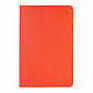 Захисний чохол книжка для Samsung Galaxy Tab A8 10.5" 2021 - 2023 (SM-X200 / SM-X205) помаранчевий, фото 4