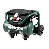 Компрессор Metabo Power 280-20 W OF (1.7 кВт, 150 л/мин) (601545000)