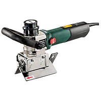 Кромочный фрезер для металла Metabo KFM 15-10 F (1.5 кВт) (601752500)