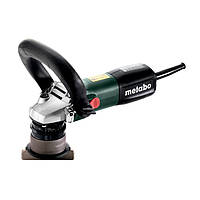 Кромочный фрезер для металла Metabo KFM 9-3 RF (0.9 кВт) (601751700)