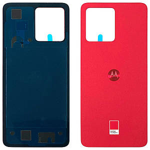 Кришки Motorola