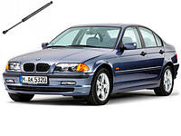 Амортизатор Багажника BMW E46 Седан Coupe1997-2005 51248254281 51248220075