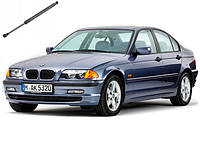 Амортизатор Капота BMW Е46 1998-2005