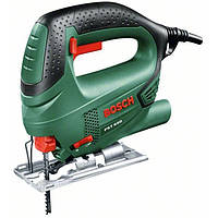 Лобзик электрический Bosch PST 650 (500 Вт) (06033A0721)