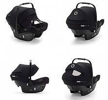 Автокресло Bugaboo Turtle Air by Nuna, фото 3