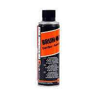 Масло универсальный очиститель Brunox BR030TS Turbo-Spray спрей 300ml