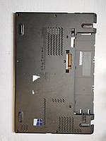 Lenovo ThinkPad X240 X250 корпус D (нижняя часть корпуса) (04X5184, AP0SX000I00) б/у