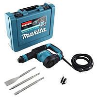 Отбойный молоток Makita HK1820 (0.55 кВт, 3.1 Дж)