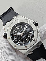 Audemars Piguet Royal Oak Offshore Diver Black AP-2110
