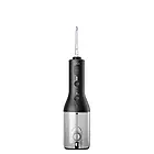 Іригатор Philips Sonicare Cordless Power Flosser 3000 HX3806/33 Black, фото 4