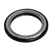 Підшипник (широкий) горизонтальної кавомолки для кавомашин Saeco, Philips, Gaggia, 123030300