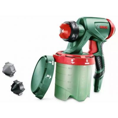 Фарбопульт Bosch PFS 3000-2/5000 E (1.600.A00.8W8)